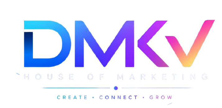 DMKV House of Marketing